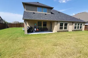 3905 Hidden Cv Ct, Rockwall, TX 75032 - Photo 37