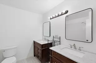 1367 Mimosa Ln, Lewisville, TX 75077 - Photo 17