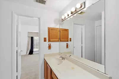 1367 Mimosa Lane, Lewisville, TX 75077 - Photo 13