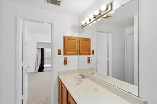 1367 Mimosa Ln, Lewisville, TX 75077 - Photo 13