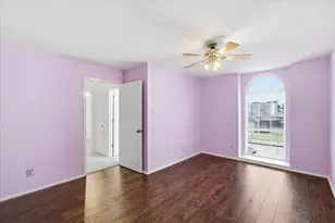 1367 Mimosa Ln, Lewisville, TX 75077 - Photo 15