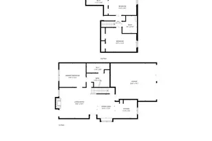 1367 Mimosa Ln, Lewisville, TX 75077 - Photo 29