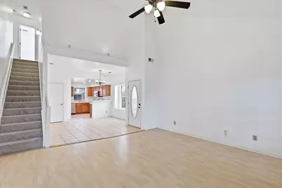 1367 Mimosa Lane, Lewisville, TX 75077 - Photo 5