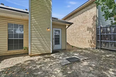 1367 Mimosa Lane, Lewisville, TX 75077 - Photo 23