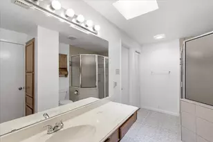1367 Mimosa Ln, Lewisville, TX 75077 - Photo 11