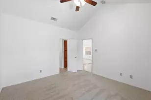 1367 Mimosa Ln, Lewisville, TX 75077 - Photo 9