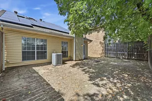 1367 Mimosa Ln, Lewisville, TX 75077 - Photo 27