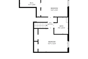 1367 Mimosa Ln, Lewisville, TX 75077 - Photo 31