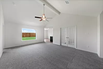 13409 Stage Coach Lane, Cresson, TX 76035 - Photo 5