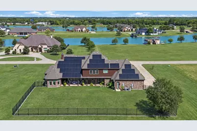 623 Calm Water Cove, Princeton, TX 75407 - Photo 35