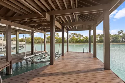 623 Calm Water Cove, Princeton, TX 75407 - Photo 37