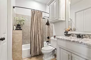 623 Calm Water Cove, Princeton, TX 75407 - Photo 27