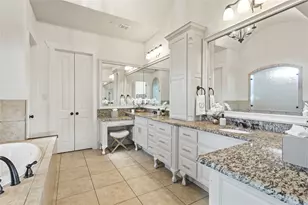 623 Calm Water Cove, Princeton, TX 75407 - Photo 23