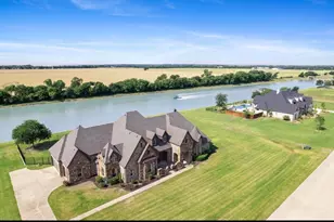 623 Calm Water Cove, Princeton, TX 75407 - Photo 3