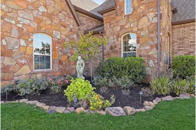 623 Calm Water Cove, Princeton, TX 75407 - Photo 7