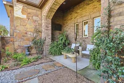 623 Calm Water Cove, Princeton, TX 75407 - Photo 5