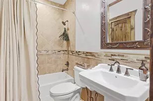 623 Calm Water Cove, Princeton, TX 75407 - Photo 31