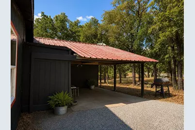 469 County Road 1743, Chico, TX 76431 - Photo 35