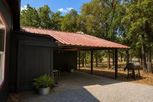 469 Co Rd 1743, Chico, TX 76431 - Photo 35