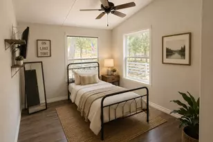 469 Co Rd 1743, Chico, TX 76431 - Photo 19