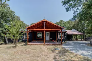 469 Co Rd 1743, Chico, TX 76431 - Photo 3