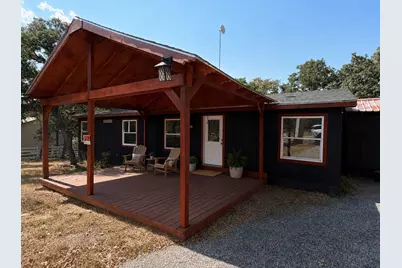 469 County Road 1743, Chico, TX 76431 - Photo 21