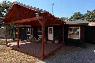 469 Co Rd 1743, Chico, TX 76431 - Photo 21