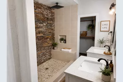 469 County Road 1743, Chico, TX 76431 - Photo 15
