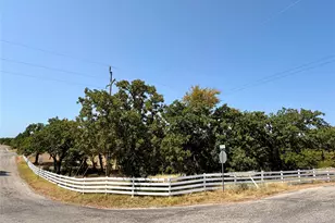 469 Co Rd 1743, Chico, TX 76431 - Photo 39