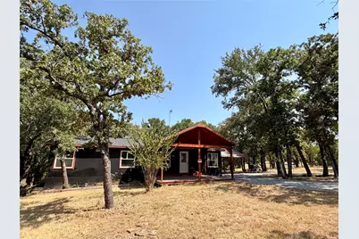 469 County Road 1743, Chico, TX 76431 - Photo 33