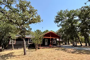 469 Co Rd 1743, Chico, TX 76431 - Photo 33