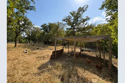 469 County Road 1743, Chico, TX 76431 - Photo 29