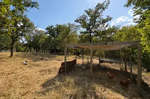 469 Co Rd 1743, Chico, TX 76431 - Photo 29