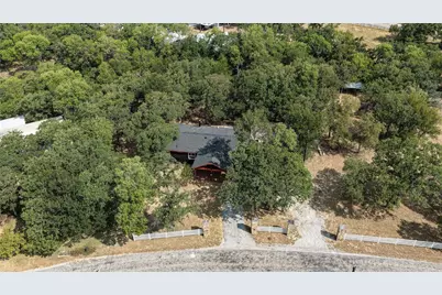 469 County Road 1743, Chico, TX 76431 - Photo 23
