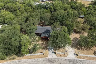 469 Co Rd 1743, Chico, TX 76431 - Photo 23