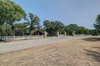 469 County Road 1743, Chico, TX 76431 - Photo 27
