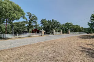469 Co Rd 1743, Chico, TX 76431 - Photo 27