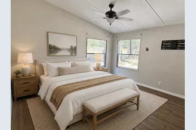 469 County Road 1743, Chico, TX 76431 - Photo 13
