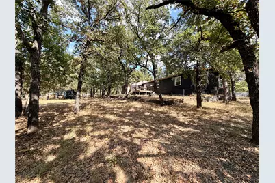 469 County Road 1743, Chico, TX 76431 - Photo 31