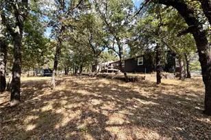 469 Co Rd 1743, Chico, TX 76431 - Photo 31