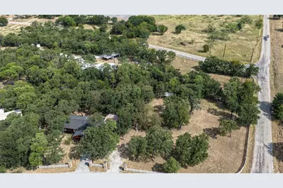 469 County Road 1743, Chico, TX 76431 - Photo 25