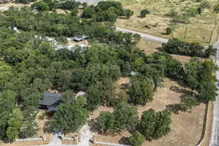 469 Co Rd 1743, Chico, TX 76431 - Photo 25