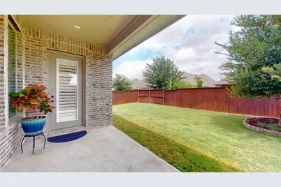 2912 Seattle Slew Drive, Celina, TX 75009 - Photo 39