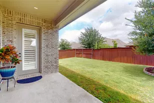 2912 Seattle Slew Dr, Celina, TX 75009 - Photo 39