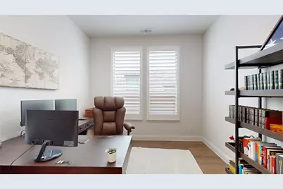 2912 Seattle Slew Drive, Celina, TX 75009 - Photo 17
