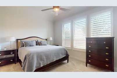 2912 Seattle Slew Drive, Celina, TX 75009 - Photo 19