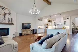 2912 Seattle Slew Dr, Celina, TX 75009 - Photo 5