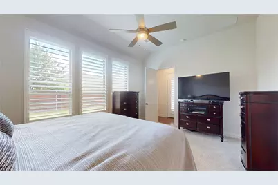 2912 Seattle Slew Drive, Celina, TX 75009 - Photo 21