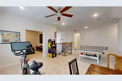 2912 Seattle Slew Drive, Celina, TX 75009 - Photo 27