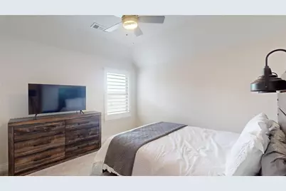 2912 Seattle Slew Drive, Celina, TX 75009 - Photo 29